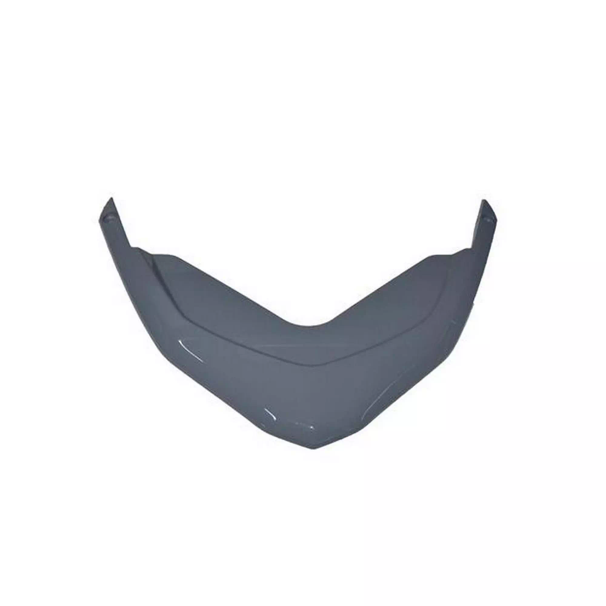 RKS GRACE 202 ARKA YAN PANEL BİRLEŞTİRİCİ GRİ [NOVAX200 - GRACE202 PRO - NOVAX200 (RKS)] #RK 39122